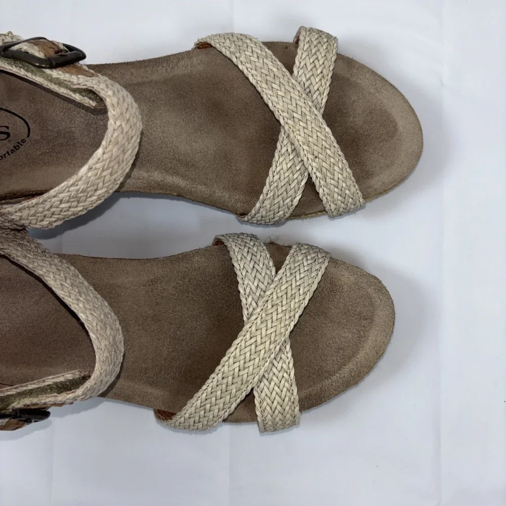 Taos Footwear taos hey